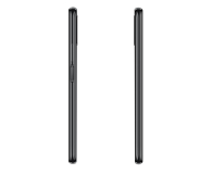 HUAWEI P Smart Pro 6/128GB Czarny - 530669 - zdjęcie 14
